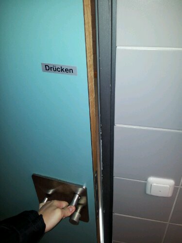 20120202_135717.jpg image